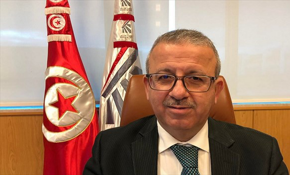 مدير عام بورصة تونس : نجاح القسط الاول من القرض  الرقاعي متجاوزا التوقعات بمرة ونصف     